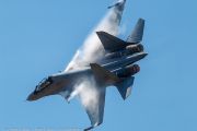 244IMG_8703