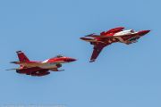 264IMG_7646