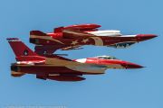 264IMG_7657