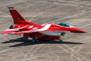 266IMG_0627