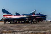 280IMG_0172