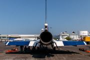 280IMG_0233