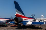 280IMG_0235