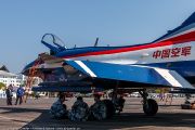 280IMG_0236