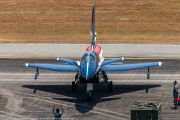 289IMG_0588