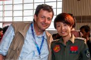290IMG_2637