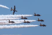 302IMG_7619