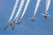 303IMG_8203