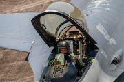 321IMG_9393