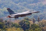 325IMG_9418