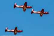 342IMG_7188