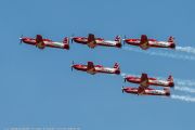 342IMG_7740