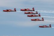 342IMG_7769