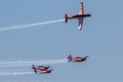 342IMG_7786