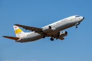 405JH3A8061