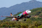 414JH3A8126