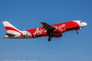 417JH3A8172