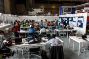 444IMG_2652