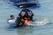 542IMG_7617