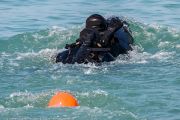 543IMG_9658