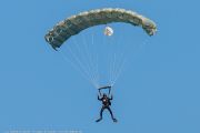 543IMG_9678