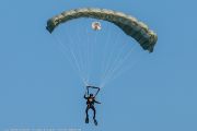 543IMG_9682