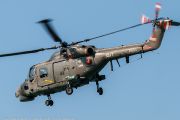 546IMG_0056