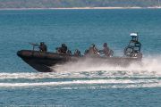 549IMG_9707