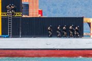 552IMG_7657