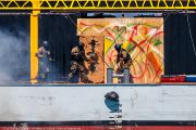 552IMG_7667