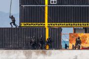 555IMG_9823