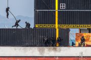 555IMG_9832