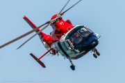 559IMG_9918