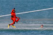 561IMG_9961