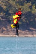 563IMG_9980