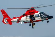564IMG_7832