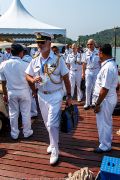 573IMG_1463