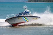 582IMG_0690