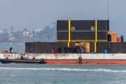 584JH3A4517