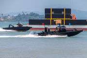 592IMG_0722