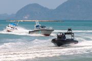 592IMG_0781