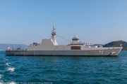 613IMG_0985