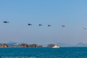 629IMG_1160