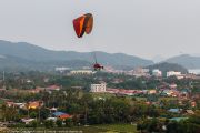 680IMG_2953