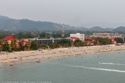 680IMG_2975