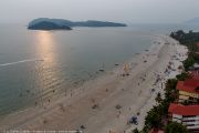 680IMG_3497