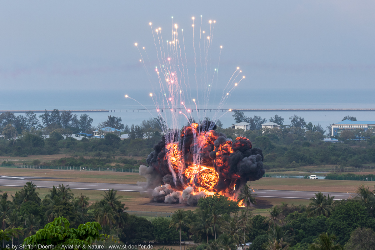100IW5A3618
