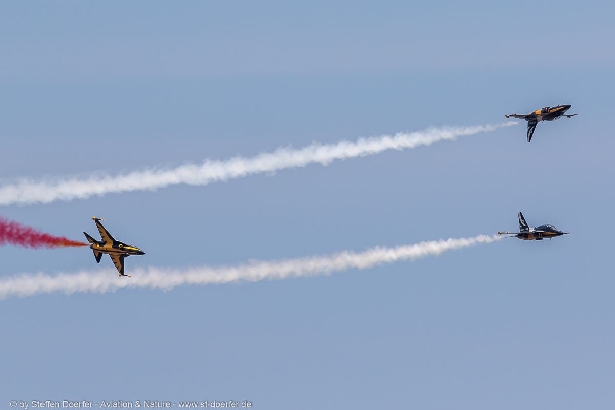 210IW5A7384