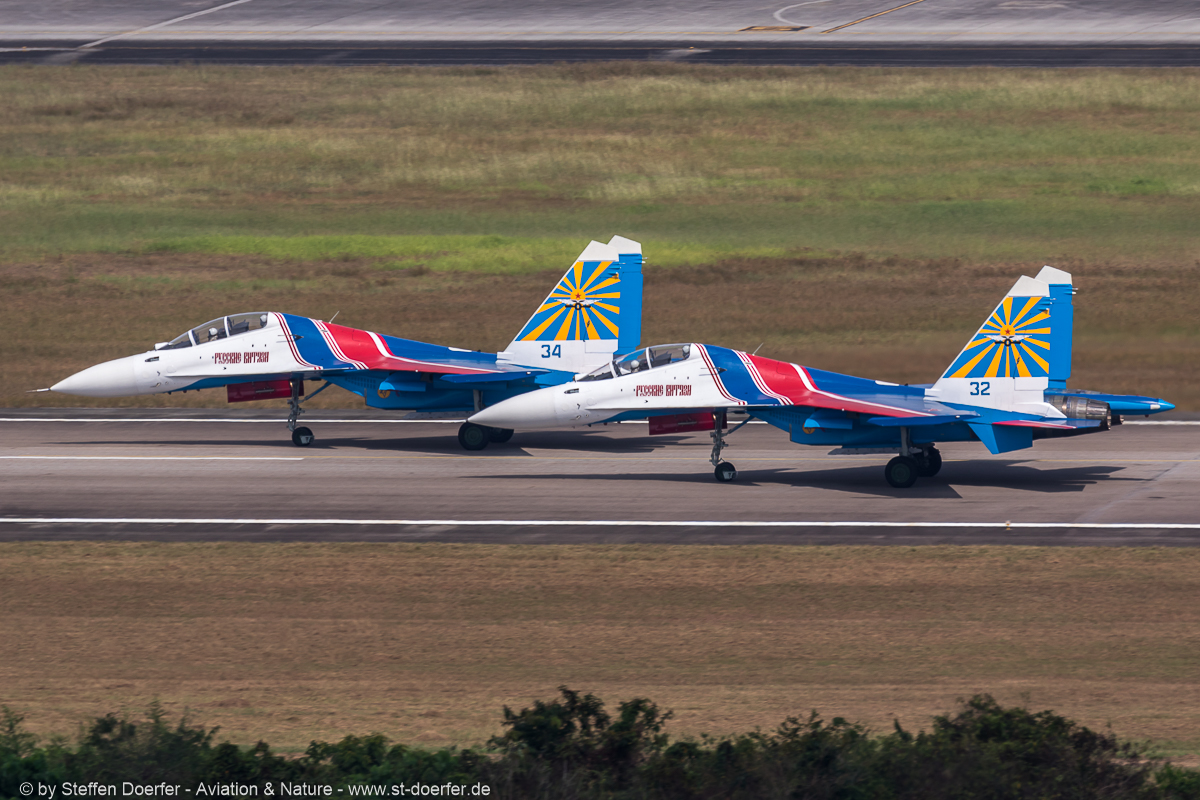 220IW5A9639