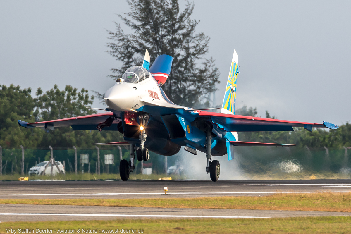 230JH3A7470
